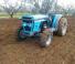 Landini 6530F