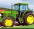 John Deere 6610 Premium