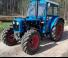 Eicher 680 V