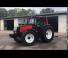 Valtra 6800 IC