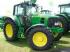 Трактори 4WD (задвиждане на четирите колела) John Deere 6830 Premium