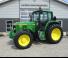 John Deere 6910 Premium