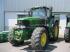 Трактори 4WD (задвиждане на четирите колела) John Deere 6920 S Premium Plus