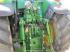 Трактори 4WD (задвиждане на четирите колела) John Deere 6920 S Premium Plus