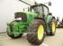 Трактори 4WD (задвиждане на четирите колела) John Deere 6920 S Premium Plus