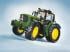 Трактори 4WD (задвиждане на четирите колела) John Deere 6930 Premium