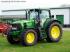 Трактори 4WD (задвиждане на четирите колела) John Deere 6930 Premium