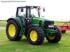Трактори 4WD (задвиждане на четирите колела) John Deere 6930 Premium