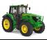 John Deere 6M 155
