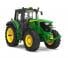 John Deere 6M 175