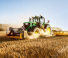 Трактори 4WD (задвиждане на четирите колела) John Deere 6M 220 