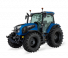 Landini 7-190 Roboshift