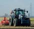 Трактори 4WD (задвиждане на четирите колела) Landini 7-210 V-Shift 