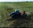 Трактори 4WD (задвиждане на четирите колела) Landini 7-210 V-Shift 