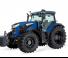Landini 7-210T V-Shift Smart Plus