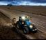 Трактори 4WD (задвиждане на четирите колела) Landini 7-230 Robo-Six