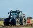 Трактори 4WD (задвиждане на четирите колела) Landini 7-240 V-Shift 