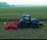 Трактори 4WD (задвиждане на четирите колела) Landini 7-240 V-Shift 