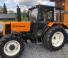 Renault 70-34 A