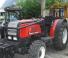 Carraro Agritalia 7.1000.4 FB