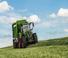 Трактори 4WD (задвиждане на четирите колела) Fendt 718 Vario Power 