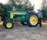 John Deere 720