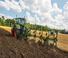 Трактори 4WD (задвиждане на четирите колела) Fendt 720 Vario Profi+ 
