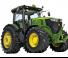 John Deere 7200 R