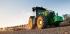 Трактори 4WD (задвиждане на четирите колела) John Deere 7200 R