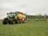 Трактори 4WD (задвиждане на четирите колела) DEUTZ-FAHR 7250 Agrotron TTV