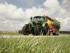 Трактори 4WD (задвиждане на четирите колела) DEUTZ-FAHR 7250 Agrotron TTV