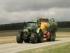 Трактори 4WD (задвиждане на четирите колела) DEUTZ-FAHR 7250 Agrotron TTV