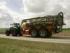 Трактори 4WD (задвиждане на четирите колела) DEUTZ-FAHR 7250 Agrotron TTV