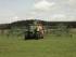 Трактори 4WD (задвиждане на четирите колела) DEUTZ-FAHR 7250 Agrotron TTV