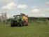 Трактори 4WD (задвиждане на четирите колела) DEUTZ-FAHR 7250 Agrotron TTV