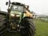 Трактори 4WD (задвиждане на четирите колела) DEUTZ-FAHR 7250 Agrotron TTV