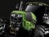 Трактори 4WD (задвиждане на четирите колела) DEUTZ-FAHR 7250 Agrotron TTV