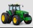 John Deere 7215J