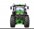 John Deere 7230 R