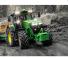 John Deere 7280 R