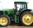 John Deere 7420