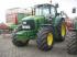 Трактори 4WD (задвиждане на четирите колела) John Deere 7430 Premium