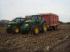 Трактори 4WD (задвиждане на четирите колела) John Deere 7430 Premium