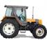 Renault 75-14 TS