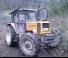 Renault 75-34 MX A