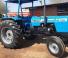 Landini 7500