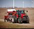 Трактори 4WD (задвиждане на четирите колела) Massey Ferguson 7724