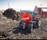Трактори 4WD (задвиждане на четирите колела) Massey Ferguson 7724