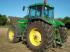 Трактори 4WD (задвиждане на четирите колела) John Deere 7810 PQ