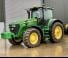 John Deere 7830